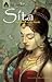Sita: Daughter of the Earth