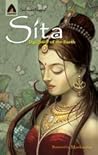 Sita: Daughter of...