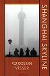 Shanghai Skyline
