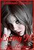Losing It!: Tales of First ...