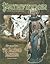 Pathfinder Adventure Path: Kingmaker Part 3 - The Varnhold Vanishing