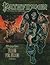 Pathfinder Adventure Path: Kingmaker Part 4 - Blood for Blood