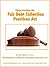 Understanding the Fair Debt Collection Practices Act (The Collecting Money Series Book 6)