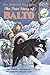 The Bravest Dog Ever: The True Story of Balto