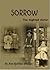 SORROW - The Sighted Sister by Ann Robbins-Phillips