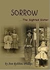 SORROW - The Sigh...
