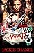 Love and War 3
