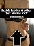 Fetish Erotica & other Erotic Sex Stories XXX by Torri Tumbles