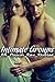 Intimate Groups: 25 Stories