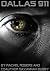 Dallas 911