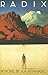 Radix (Radix, #1)