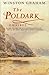 Poldark Omnibus
