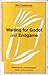 Waiting for Godot and Endgame: Contemporary Critical Essays (New Casebooks)