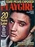 Playgirl Magazine, issue dated September 1997 ELVIS PRESLEY Elvis Pelvis revealed!