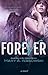 Forever by Mary A. Wasowski