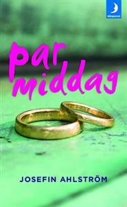 Parmiddag