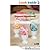 Popcorn Handbook: Recipes, ...