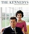 The Kennedys: Photographs by Mark Shaw The Kennedys: Photographs by Mark Shaw