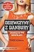 Dziewczyny z Danbury. Orange is the New Black