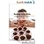 Baking With Kids by Dennis Weaver