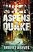 When Aspens Quake (Cole Mou...