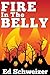Fire in the Belly