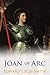 Joan of Arc