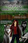 The Pack by Donna Flynn