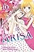 Arisa Vol. 10 by Natsumi Andō