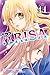 Arisa Vol. 11