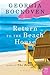 Return to the Beach House: The Next Beach House Series Novel – A Contemporary Romance of Friendships, Family, and Seaside Love
