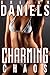 Charming Chaos (Gender Transformation Erotica)