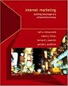Internet Marketing [with PowerWeb Access Code]