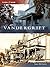 Vandergrift, Pennsylvania (Then and Now)