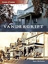 Vandergrift, Pennsylvania (Then and Now) Vandergrift, Pennsylvania (Then and Now)