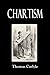Chartism
