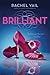 Brilliant (Avery Sisters Trilogy Book 3)