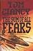 The Sum of All Fears