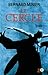 Le Cercle