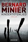 Kindertotenlied