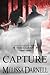 Capture (The Clann, #4)