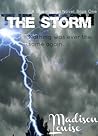The Storm