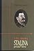 Staļina privātā dzīve