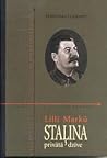 Staļina privātā dzīve by Lilly Marcou