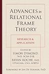 Advances in Relational Frame Theory: Research and Application