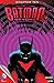 Batman Beyond 2.0 (2013-2014) #10 (Batman Beyond 2.0 (2013- ) Graphic Novel)