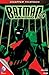 Batman Beyond 2.0 (2013-2014) #13 (Batman Beyond 2.0 (2013- ) Graphic Novel)