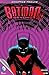 Batman Beyond 2.0 (2013-2014) #14 (Batman Beyond 2.0 (2013- ) Graphic Novel)
