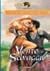 Vento selvaggio (Perigueux Family #2; Lords of Conquest, #4)