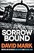 Sorrow Bound (DS Aector McAvoy, #3)